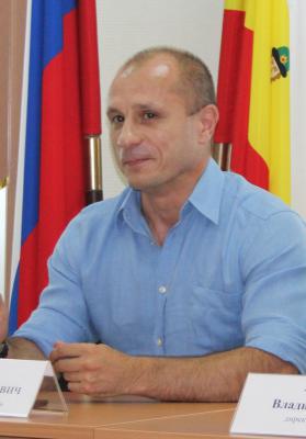 Дмитрий Малахов